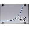intel 英特尔 P5316 15.36TB 固态硬盘 U.2接口PCIe4.0x4