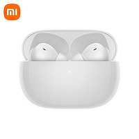 MI 小米 Redmi 红米 Buds 4 Pro 入耳式真无线双动圈主动降噪蓝牙耳机