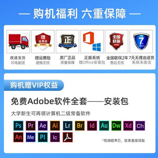  ASUS/华硕 2.8K OLED高刷 笔记本电脑 16G内存 512G固态  无畏15i 银丨i5-12500H丨120Hz intel集成显卡 无机械硬盘 2880*1620 inteli5 120Hz 512GB 16GB
