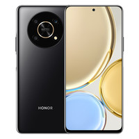 荣耀 X30 5G智能手机 8GB+128GB 全网通版