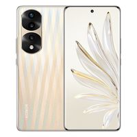 HONOR/荣耀 IMX800三主摄 5G手机