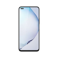 HUAWEI/华为 120Hz高刷 5G全网通手机