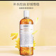 Kiehl's 科颜氏 金盏花植萃爽肤水500ml