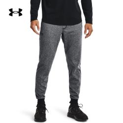 UNDER ARMOUR 安德玛 男款运动长裤 1366207SG