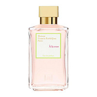 Maison Francis Kurkdjian 弗朗西斯·库尔吉安 盛放玫瑰女士香水 EDP 200ml