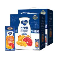 先领券再剁手：抖音领10元无门槛津贴！京东0.1元购54元全品券包！