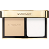 GUERLAIN 娇兰 全新金钻修颜粉饼