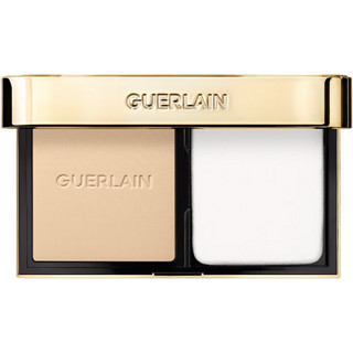 GUERLAIN 娇兰 全新金钻修颜粉饼 #2N 8.7g