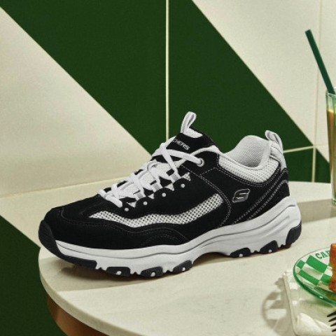Skechers 53592 top