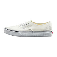 VANS 范斯 CLASSICS系列 Authentic 中性运动帆布鞋 VN000EE3WWW