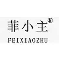 FEIXIAOZHU/菲小主