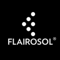 FLAIROSOL