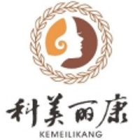 KEMEILIKANG/科美丽康