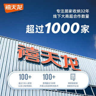 禧天龙牙刷杯子洗漱漱口杯刷牙杯子北欧情侣家用牙桶套装牙缸杯牙刷杯 灰白 2个装