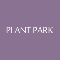PLANT PARK/植方