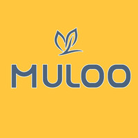 MULOO/目录