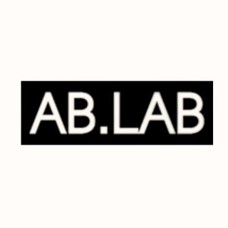 AB.LAB