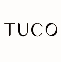 TUCO