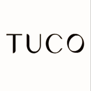 TUCO
