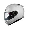 OGK KABUTO RT-33X 摩托车头盔 （白色)