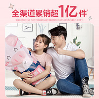 BESTORE 良品铺子 零食大礼包冬季整箱年货礼盒25包/2759g