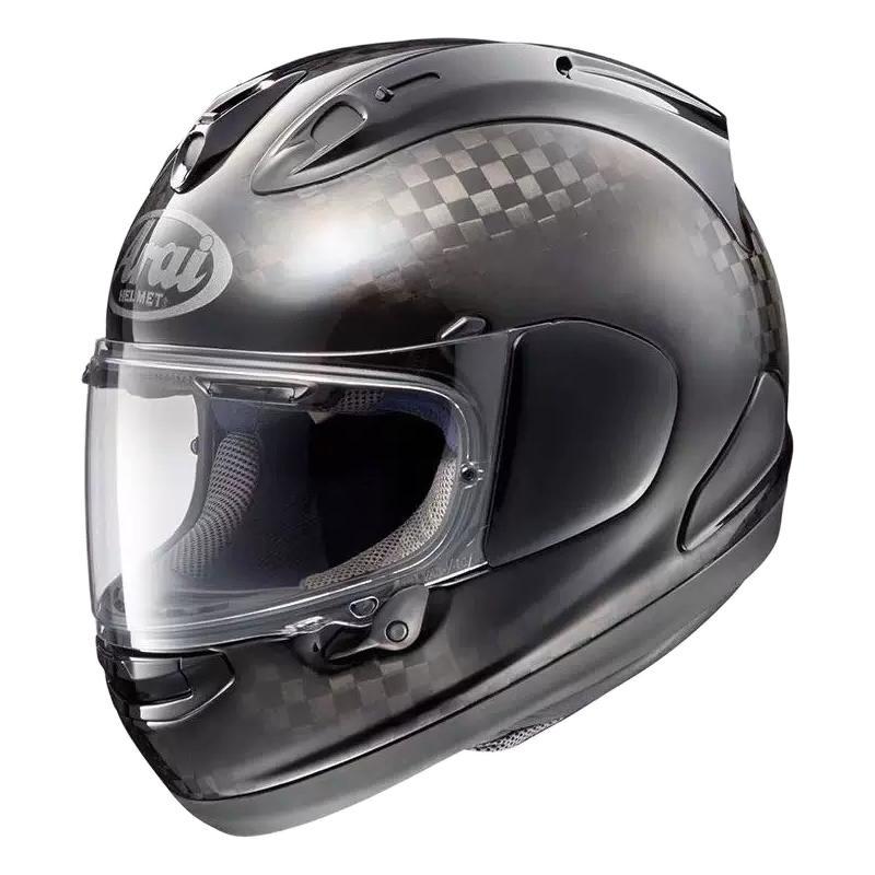 Arai 新井 RX-7X SRC 摩托车头盔