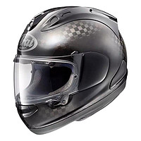 Arai 新井 RX-7X SRC 摩托车头盔