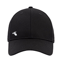 361° 361帽子2023年夏季新款棒球帽户外运动防紫外线遮阳帽百搭鸭舌帽