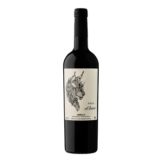  ALCENO/奥仙奴 干红葡萄酒  瓶装 14%vol 750mL 2020