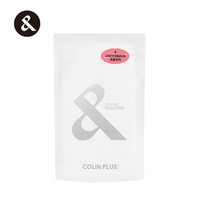 ColinPlus-巴拿马 波奎特 CCD项目 甜桃瑰夏 日晒手冲咖啡豆100g
