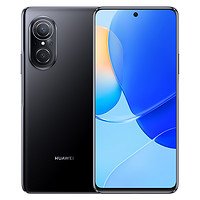 HUAWEI 华为 分期免息Huawei/华为nova9se全网通鸿蒙系统华为智选nova9se5G手机直降学生老人手机正品