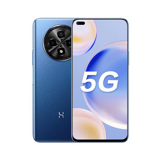 HUAWEI 华为 当天发华为智选 Hi 畅享60 Pro 5G手机官方旗舰店正品老人机5新款鸿蒙畅想60学生机pro