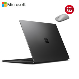  Microsoft/微软 2.5K触屏 笔记本电脑
