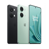 OnePlus/一加 天玑9000 5G手机 12GB+256GB 16GB+256GB 16GB+512GB 16GB+1TB 青釉 黑岩