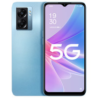 OPPO A56s 8GB运行内存 5G手机