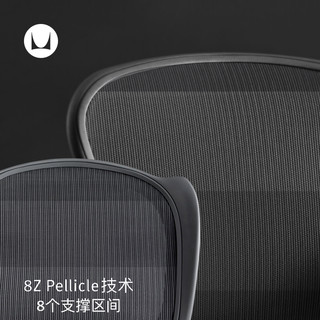 Xiaomi/小米 双模5G 5G手机  6GB+128GB 8GB+128GB 8GB+256GB 12GB+256GB 8GB+256GB(Pro+) 12GB+256GB(Pro+) 子夜黑 镜瓷白 时光蓝 浅梦星河
