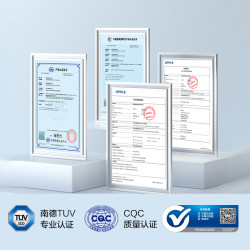 欧普照明 日光全光谱护眼卧室灯儿童吸顶灯智能现代简约儿童房灯具