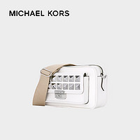 MICHAEL KORS 迈克·科尔斯 迈克.科尔斯（MICHAEL KORS）MK女包