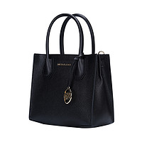 MICHAEL KORS 迈克·科尔斯 女士手提斜挎包 35S1GM9M2L