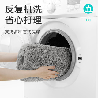 DAJIANG 大江 浴室地垫 40