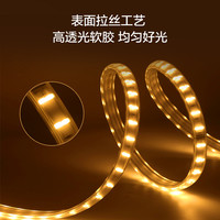 OPPLE 欧普照明 led霓虹灯带