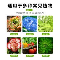 羊粪发酵有机肥内蒙古腐熟羊粪肥颗粒鸡粪发酵有机肥蔬菜专用肥料
