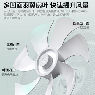 创意家用木质餐桌隔热垫防滑防油餐桌垫  防烫锅垫碗垫盘垫茶杯垫（8个餐垫）