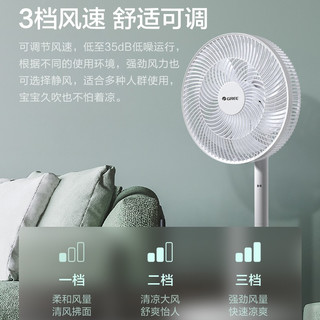 创意家用木质餐桌隔热垫防滑防油餐桌垫  防烫锅垫碗垫盘垫茶杯垫（8个餐垫）