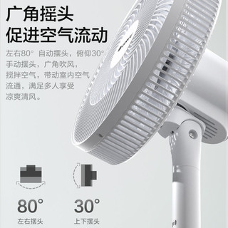 创意家用木质餐桌隔热垫防滑防油餐桌垫  防烫锅垫碗垫盘垫茶杯垫（8个餐垫）