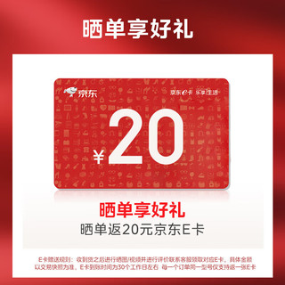 Midea 美的 电热水壶迷你小型手冲壶咖啡壶茶艺壶304不锈钢咖啡意式手冲烧水壶自动智能断电SH08J01