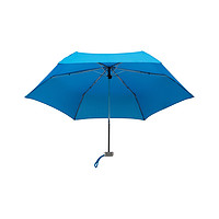 Doppler进口雨伞手动防晒伞超轻夏季遮阳伞晴雨便携小巧晴雨伞