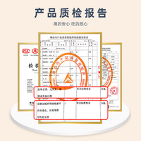 YZ 蒸包子蒸笼垫蒸馒头油纸垫一次性（9厘米/100张）