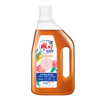 雕牌 香氛消毒液 1L