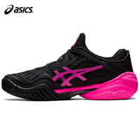 亚瑟士(asics)约科维奇COURT FFNOVAK系列比赛专业运动鞋网球鞋1041A370-001